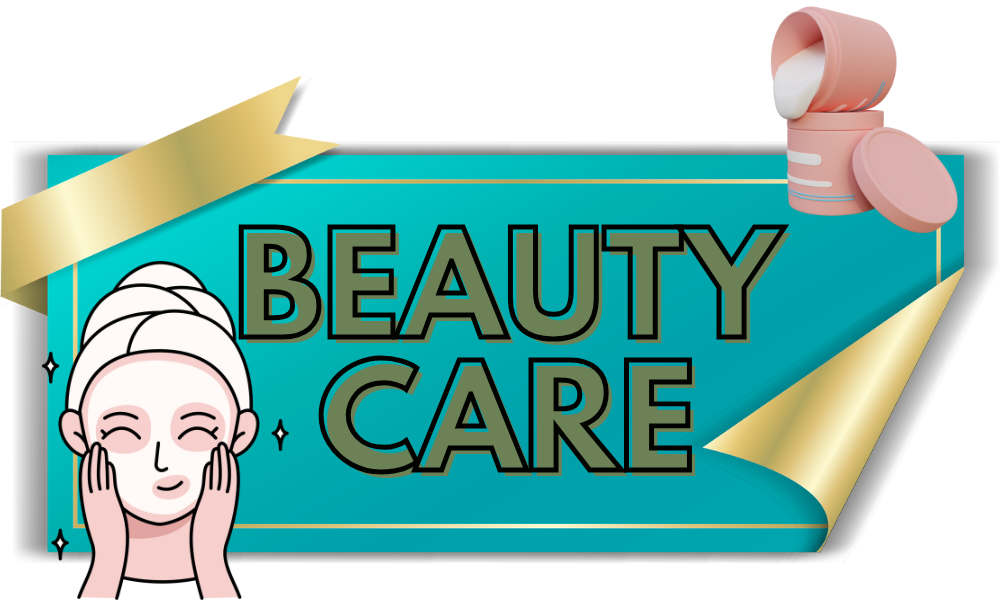 BEAUTY CARE