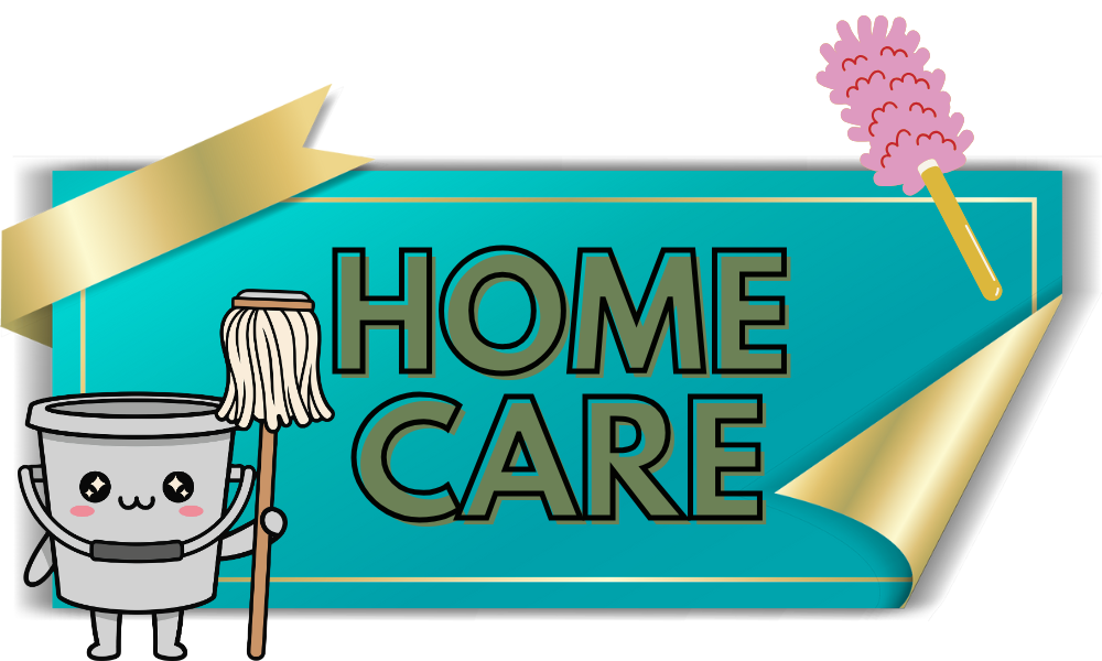 HOME CARE