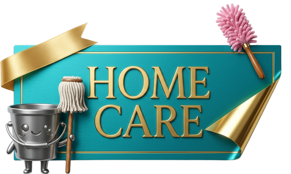 HOME CARE