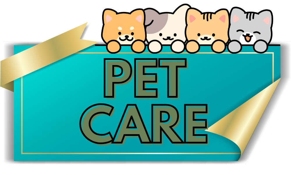 PET CARE